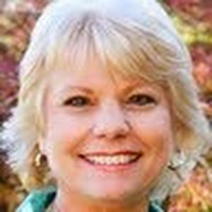 Meet your Posher, Betty